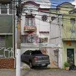 CASA SOBRADO NA LAPA