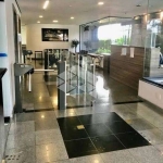 CONJUNTO COMERCIAL EM BARRA FUNDA