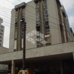 CONJUNTO COMERCIAL EM VILA ROMANA