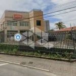 CONJUNTO COMERCIAL NA LAPA