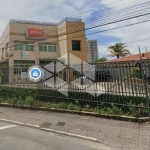 CONJUNTO COMERCIAL NA LAPA