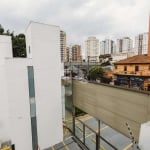 CONJUNTO COMERCIAL em Vila Leopoldina