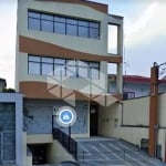 Conjunto Comercial  em LAPA