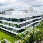 CONJUNTO COMERCIAL EM VILA LEOPOLDINA