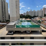CONJUNTO COMERCIAL EM VILA LEOPOLDINA