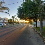 Terreno com 240 metros quadrados no Bairro Ecoville em Porto Alegre.