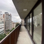 Apartamento com 3 suites no Bairro Rio Branco