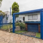 Casa Residencial ou Comercial  com 300m² à venda no bairro Boa Vista em Porto Alegre.