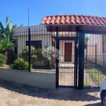 Casa à venda com 3 quartos 156 m² no bairro Jardim Itú Sabará