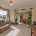 OTIMO APARTAMENTO DE 70M2