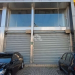 AMPLO PRÉDIO COMERCIAL C/ 560M2 PRIVATIVOS, SÃO JOÃO, PORTO ALEGRE