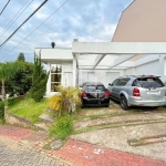 Casa / Casa em Condomínio / 3 Dormitórios /1 Suíte / 2 Vagas / Cavalhada / Porto Alegre / RS