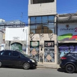 Prédio Comercial na Cidade Baixa - Travessa do Carmo