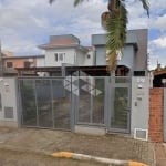 Casa com 3 quartos e 1 suíte  Bairro Jardim do Prad em Taquara / RS