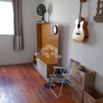 Apartamento térreo de 1 dormitório no bairro Restinga em Porto Alegre/RS