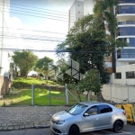 Terreno em Caxias do Sul á metros do Zaffari do Centro e da Igreja de São Pelegrino