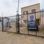 Casa de 5 domitórios, 5 banheiros, com churrasqueira , pátro em terreno de 436 m2 no Navegnates