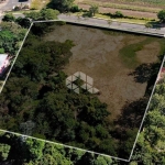 Terreno de 6.200m² à venda na Estrada Aracaju - bairro Vila Nova