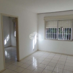 Apartamento 1 dormitório no Bairro Camaquã