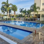 Excelente apartamento de 01 dormitório, Porto Alegre