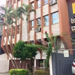 Conj/Sala comercial com 1 vaga-Moinhos de Vento