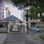 Casa Muito boa de 3 dormitórios/quartos no bairro Santana