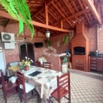 Vendo Casa Sobrado 200m² 4 Dormitórios 2 Vagas Jardim Helena Taboão da Serra SP