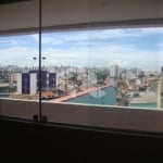 Oportunidade Vendo Sobrado 150m² 3 Dormitórios 1 Suíte 2 Vagas Jardim Guayana Taboão da Serra SP