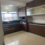 Vendo Casa Sobrado 205m² 2 Dormitórios 2 Vagas Jardim Catanduva São Paulo SP