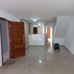 Vendo Sobrado 144m² 3 Dormitórios (1 Suíte) 4 Vagas Jardim Taboão São Paulo SP