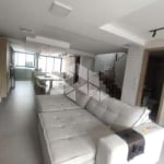 Vendo Casa em Condomínio 210m² 4 Dormitórios (3 Suítes) 4 Vagas Jardim Ampliação, Morumbi São Paulo SP