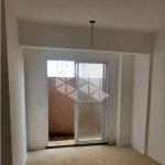 Vendo Apartamento Garden de 63.08m² 2 Dormitórios 1 Vaga De Garagem no Jardim Barro Branco em Cotia SP