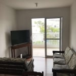 Vendo Apartamento 74m2 no Jardins da Cidade 3 Dormitórios em Taboão da Serra - SP