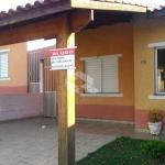 Casa em Condomínio Residencial 60m2,2 Dormitórios 2 Garagens Vargem Grande Paulista-SP