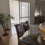 Vendo Apartamento Jardins da Cidade 74 m2 2 Dormitorios 1 Suíte Sala Cozinha Garagem  Parque Taboão  SP