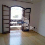 Vendo Casa 200m² 3 Dormitórios 1 Suíte 2 Vagas de Garagem no Jardim Colombo em São Paulo - SP