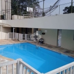 Vendo Casa 211m² 3 dormitórios 1 suíte 3 vagas Granja Vianna Cotia