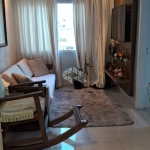 Vendo Apartamento 54m²  2 Dormitórios 1 Vaga no Parque Marabá em Taboão da Serra -SP