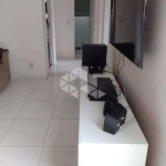 Vendo Apartamento 42m² 2 Dormitórios 1 Vaga na Vila Indiana em Taboão da Serra - SP