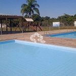 Vendo Terreno 450m² no Condomínio Aquarius em Iguape SP, Juréia-SP