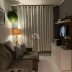 Vendo Apartamento 49m² 2 Dormitórios 1 Vaga no Parque Munhoz/Campo Limpo em São Paulo -SP