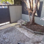 Vendo / Alugo  Galpão 440m² 2 Pavimentos 4 Banheiros, Jardim Jussara São Paulo - SP