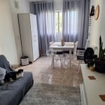 Vendo Apartamento 67m² 3 Dormitórios 1 Vaga de Garagem no Parque Pinheiros em Taboão da Serra - SP 3 Dormitórios 1 Vaga de Garagem  3o Andar