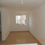 Vendo Apartamento 48m² 2 Dormitórios Sem Vaga de Garagem no Jardim Elizabete - Taboão da Serra - SP