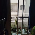 Vendo Apartamento 52m² 2 Dormitórios 1 Vaga de Garagem na Chácara Agrindus no Taboão da Serra - SP