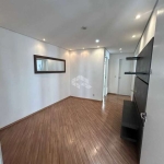 Vendo Apartamento 49m² 2 dormitórios Sem Vaga de Garagem na Vila Indiana Taboão da Serra - SP