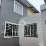 Vendo Casa Sobrado 200m² 3 Dormitórios 2 Vagas de Garagem no Jardim Trussardi  São Paulo -SP