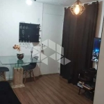 Vendo Apartamento 46m² 2 Dormitórios 1 Vaga de Garagem em Parque Ipê São Paulo - SP