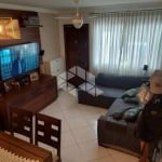 Vendo Casa Sobrado 69m² 2 Dormitórios 2 Vagas de Garagem no Jardim Celeste São Paulo - SP