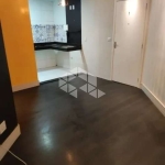 Vendo Apartamento de 62m² 3 Dormitórios 1 Suíte 1 Vaga no Atua Taboão no Parque Taboão em Taboão da Serra - SP